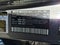 2023 Mercedes-Benz EQS EQS 450 4MATIC® SUV
