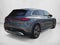 2023 Mercedes-Benz EQS EQS 450 4MATIC® SUV
