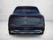 2023 Mercedes-Benz EQS EQS 450 4MATIC® SUV