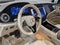 2023 Mercedes-Benz EQS EQS 580 4MATIC® SUV