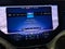 2023 Mercedes-Benz EQS EQS 580 4MATIC® SUV