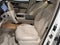2023 Mercedes-Benz EQS EQS 580 4MATIC® SUV