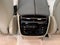 2023 Mercedes-Benz EQS EQS 580 4MATIC® SUV