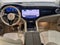2023 Mercedes-Benz EQS EQS 580 4MATIC® SUV