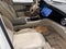 2023 Mercedes-Benz EQS EQS 580 4MATIC® SUV