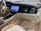 2023 Mercedes-Benz EQS EQS 580 4MATIC® SUV