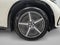 2023 Mercedes-Benz EQS EQS 580 4MATIC® SUV