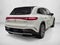 2023 Mercedes-Benz EQS EQS 580 4MATIC® SUV