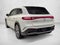 2023 Mercedes-Benz EQS EQS 580 4MATIC® SUV