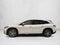 2023 Mercedes-Benz EQS EQS 580 4MATIC® SUV
