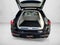 2023 Mercedes-Benz EQS EQS 580 4MATIC® SUV
