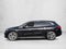 2023 Mercedes-Benz EQS EQS 580 4MATIC® SUV
