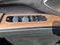 2023 Mercedes-Benz EQS EQS 580 4MATIC® SUV