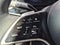 2023 Mercedes-Benz EQS EQS 580 4MATIC® SUV
