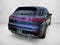 2023 Mercedes-Benz EQS EQS 580 4MATIC® SUV