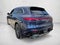 2023 Mercedes-Benz EQS EQS 580 4MATIC® SUV