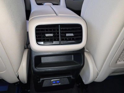 2026 Mercedes-Benz GLE GLE 350 4MATIC® SUV