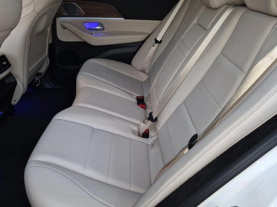 2026 Mercedes-Benz GLE GLE 350 4MATIC® SUV