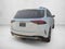 2026 Mercedes-Benz GLE GLE 350 4MATIC® SUV