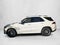 2026 Mercedes-Benz GLE GLE 350 4MATIC® SUV