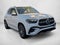 2026 Mercedes-Benz GLE GLE 350 4MATIC® SUV