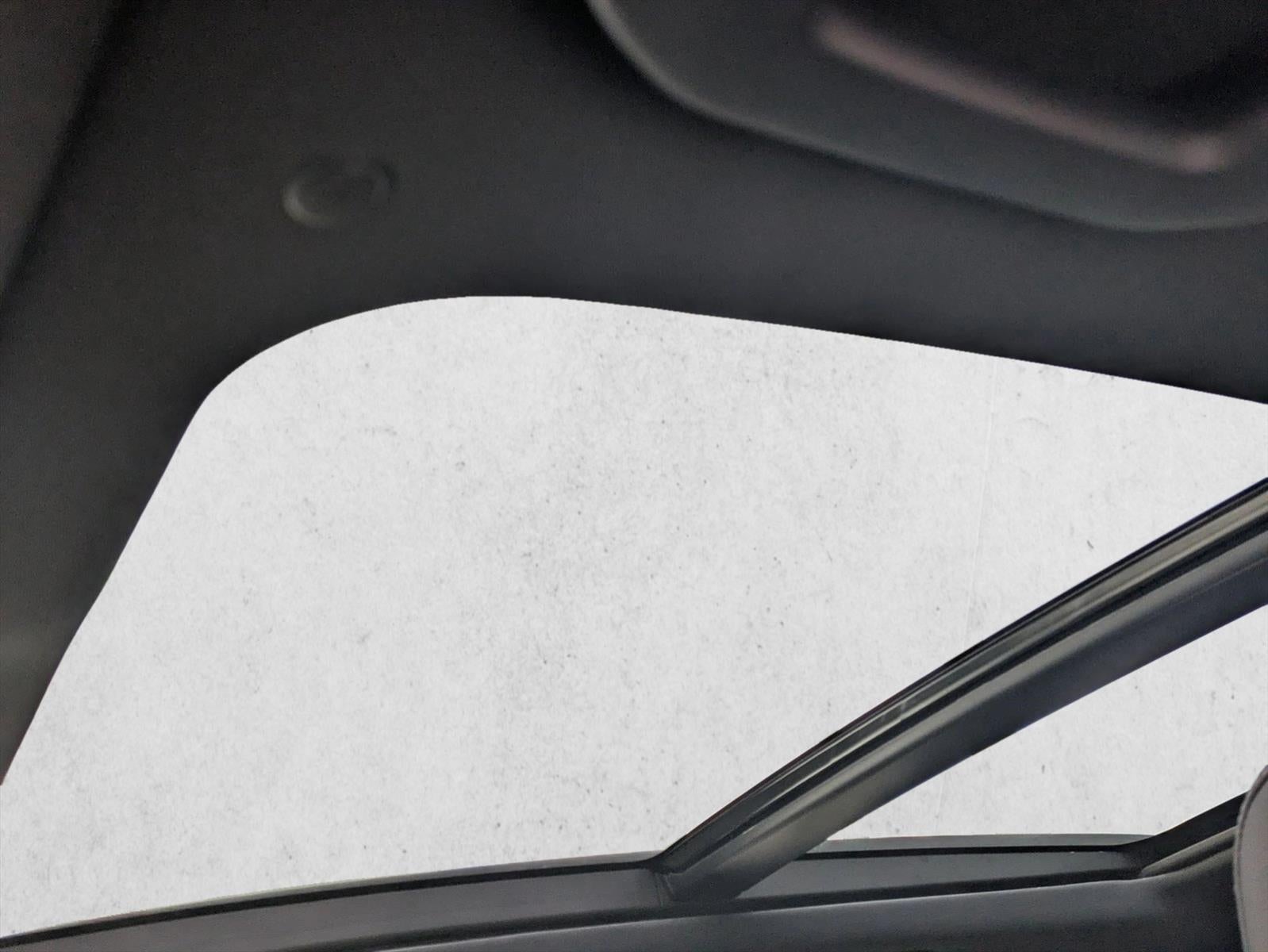 2025 Mercedes-Benz GLE GLE 350 4MATIC® SUV