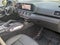 2025 Mercedes-Benz GLE GLE 350 4MATIC® SUV