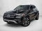 2025 Mercedes-Benz GLE GLE 350 4MATIC® SUV
