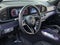 2025 Mercedes-Benz GLE GLE 350 4MATIC® SUV