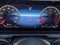 2025 Mercedes-Benz GLE GLE 350 4MATIC® SUV