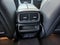 2025 Mercedes-Benz GLE GLE 350 4MATIC® SUV