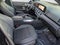 2025 Mercedes-Benz GLE GLE 350 4MATIC® SUV
