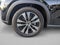 2025 Mercedes-Benz GLE GLE 350 4MATIC® SUV