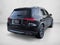2025 Mercedes-Benz GLE GLE 350 4MATIC® SUV