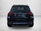 2025 Mercedes-Benz GLE GLE 350 4MATIC® SUV