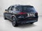2025 Mercedes-Benz GLE GLE 350 4MATIC® SUV