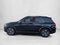 2025 Mercedes-Benz GLE GLE 350 4MATIC® SUV