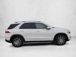 2024 Mercedes-Benz GLE GLE 350 4MATIC® SUV