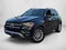 2024 Mercedes-Benz GLE GLE 350 4MATIC® SUV