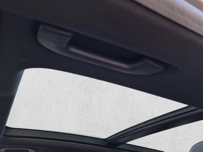 2024 Mercedes-Benz GLE GLE 350 4MATIC® SUV