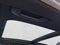 2024 Mercedes-Benz GLE GLE 350 4MATIC® SUV