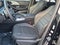 2024 Mercedes-Benz GLE GLE 350 4MATIC® SUV