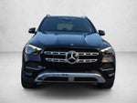 2024 Mercedes-Benz GLE GLE 350 4MATIC® SUV