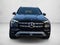 2024 Mercedes-Benz GLE GLE 350 4MATIC® SUV