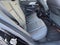 2024 Mercedes-Benz GLE GLE 350 4MATIC® SUV