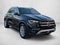 2024 Mercedes-Benz GLE GLE 350 4MATIC® SUV
