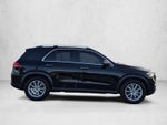 2024 Mercedes-Benz GLE GLE 350 4MATIC® SUV