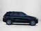 2024 Mercedes-Benz GLE GLE 350 4MATIC® SUV