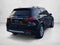2024 Mercedes-Benz GLE GLE 350 4MATIC® SUV