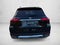 2024 Mercedes-Benz GLE GLE 350 4MATIC® SUV